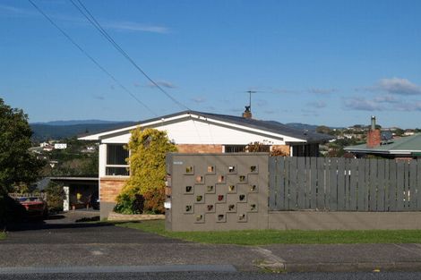 Photo of property in 75 Litten Road, Cockle Bay, Auckland, 2014