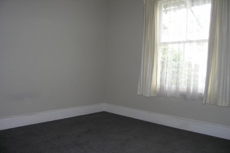 Photo of property in 72 Awapuni Road, Awapuni, Gisborne, 4010