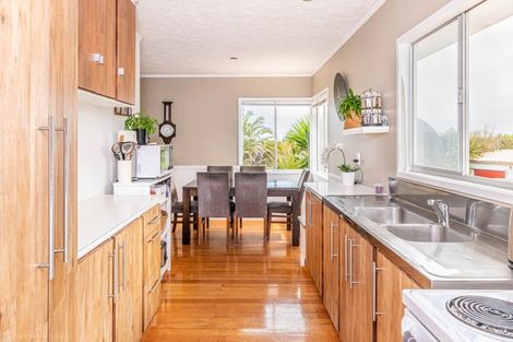 Photo of property in 3 Orchard Place, Kaitaia, 0410