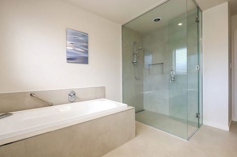 Photo of property in 10 Lochhead Street, Mahora, Hastings, 4120