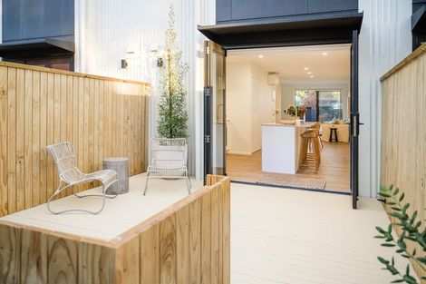 Photo of property in 3 Clayton Lane, Tauranga South, Tauranga, 3112