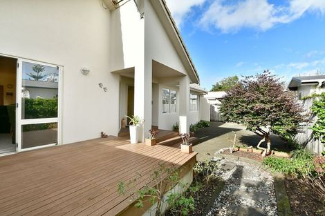 Photo of property in 47b Centreway Road, Orewa, 0931