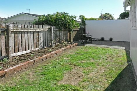 Photo of property in 2/22 Salisbury Road, Richmond, 7020