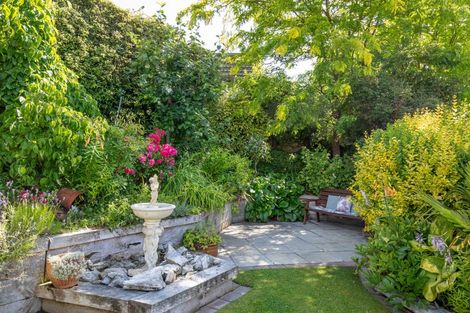 Photo of property in 6 Old Bridge Road, Bridge Hill, Alexandra, 9320