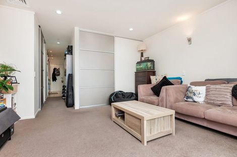 Photo of property in Luna Apartments, 4m/16 Burton Street, Grafton, Auckland, 1010