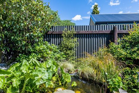 Photo of property in 27 South Terrace Road, Geraldine, 7930