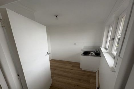 Photo of property in 133 Kiripaka Road, Tikipunga, Whangarei, 0112