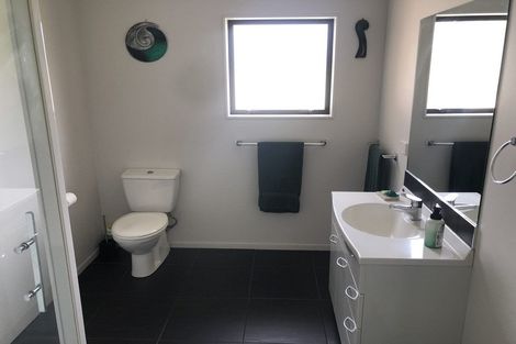 Photo of property in 13 Karo Street, Ruakaka, 0116