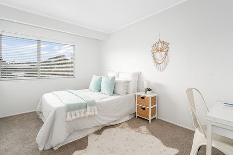 Photo of property in 11 Transom Close, Whitby, Porirua, 5024