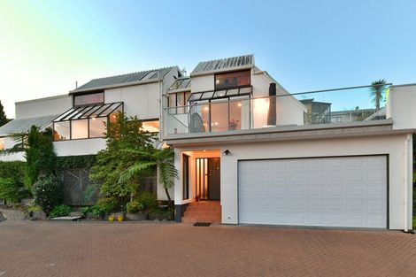 Photo of property in 53 Mckenzie Avenue, Arkles Bay, Whangaparaoa, 0932
