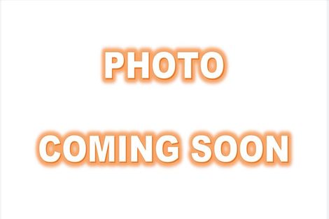 Photo of property in 1/64 Hogans Road, Glenfield, Auckland, 0629