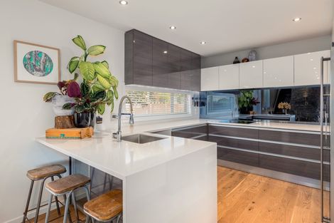 Photo of property in 1 Rocking Horse Road, Southshore, Christchurch, 8062