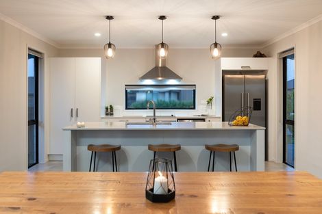 Photo of property in 16 Waghorn Street, Pyes Pa, Tauranga, 3112