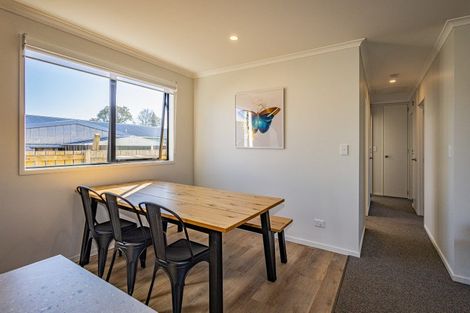 Photo of property in 93 Ranolf Street, Glenholme, Rotorua, 3010