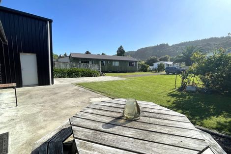 Photo of property in 330 Tahuri Street, Kawhia, 3889