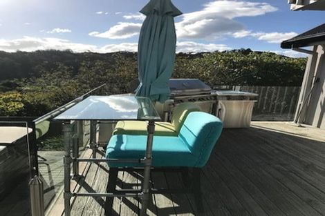 Photo of property in 5 Oneroa Road, Russell, 0202