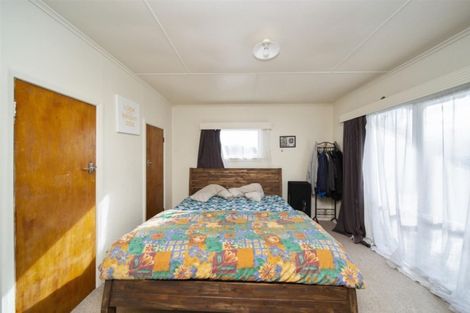 Photo of property in 371 Waihi Road, Normanby, Hawera, 4614