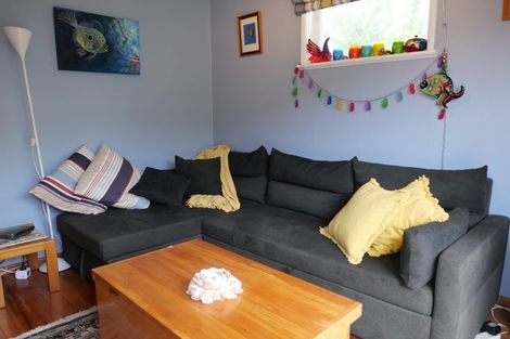 Photo of property in 82 Severn Street, Island Bay, Wellington, 6023