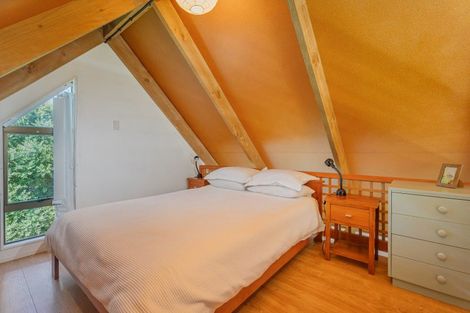 Photo of property in 863 Black Jack Road, Opito Bay, Whitianga, 3592