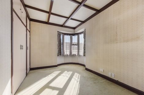 Photo of property in 129a Vanguard Street, Nelson South, Nelson, 7010