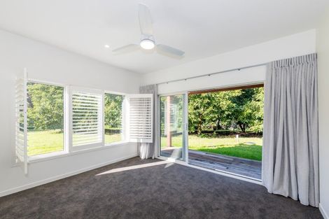 Photo of property in 284 Cambridge Road, Bethlehem, Tauranga, 3110