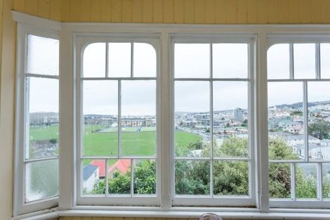 Photo of property in 172 Dundas Street, North Dunedin, Dunedin, 9016