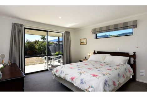 Photo of property in 39 Taranaki Place, Richmond, 7020