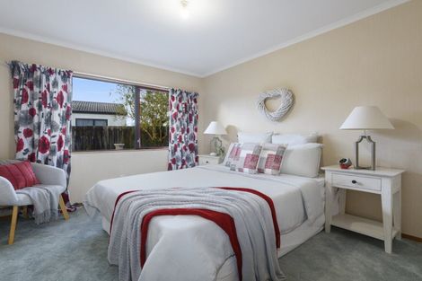 Photo of property in 1476 Cameron Road, Greerton, Tauranga, 3112