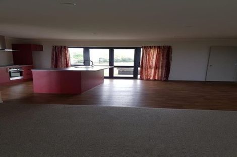 Photo of property in 20 Rosemount, Waverley, 4591