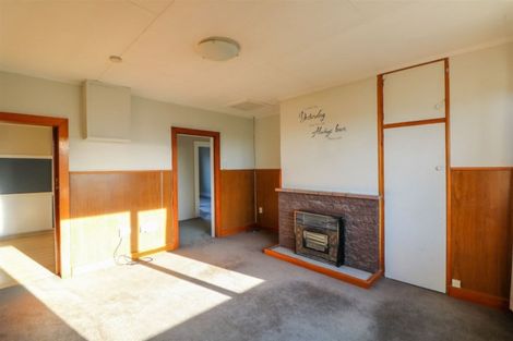 Photo of property in 2/122 North Street, Seaview, Timaru, 7910
