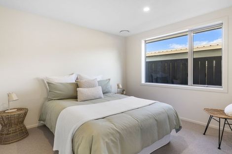 Photo of property in 15e Forfar Street, Mosgiel, 9024