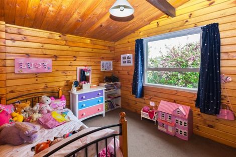 Photo of property in 20a Sidey Quay, Kaiapoi, 7630