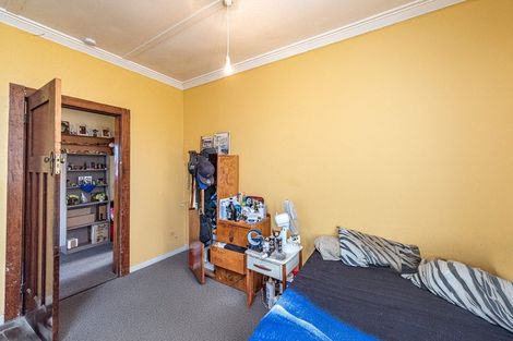 Photo of property in 256 Heads Road, Gonville, Whanganui, 4501