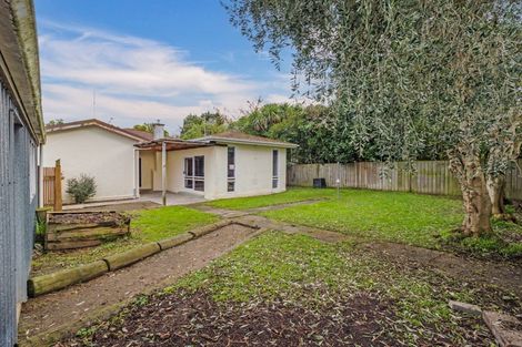 Photo of property in 385 Botanical Road, West End, Palmerston North, 4412
