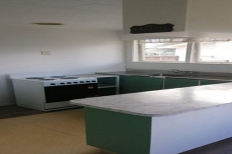 Photo of property in 12 Jennifer Place, Chartwell, Hamilton, 3210