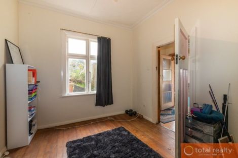 Photo of property in 72 Glen Road, The Glen, Dunedin, 9011