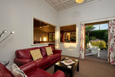 Photo of property in 184 Esplanade, Kaikoura, 7300