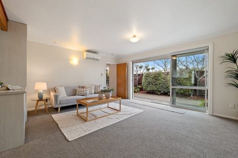 Photo of property in 1/25 Beckford Road, Saint Martins, Christchurch, 8022