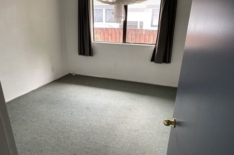 Photo of property in 49a Crawshaw Drive, Nawton, Hamilton, 3200