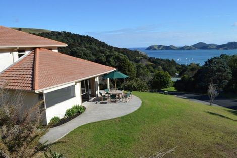 Photo of property in 84 Kowhai Drive, Te Kouma, Coromandel, 3581