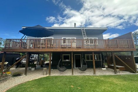Photo of property in 17b Otanerua Road, Hatfields Beach, Orewa, 0931