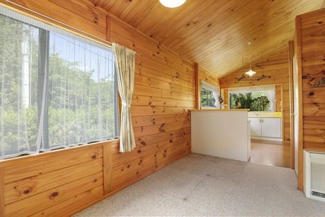 Photo of property in 285 Spencer Road, Lake Tarawera, Rotorua, 3076