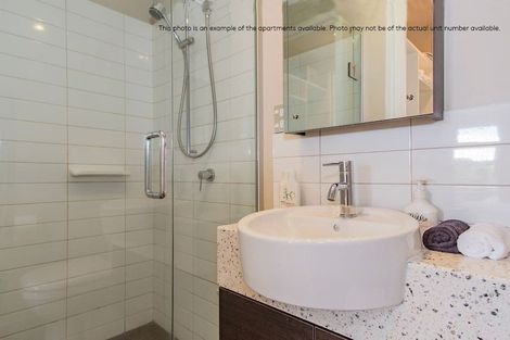 Photo of property in 13/77 Carlton Mill Road, Merivale, Christchurch, 8014