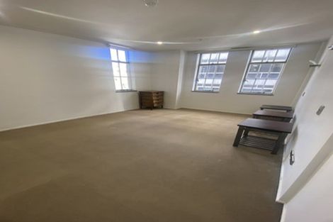 Photo of property in The Quay, 5/332b1 Lambton Quay, Wellington Central, Wellington, 6011