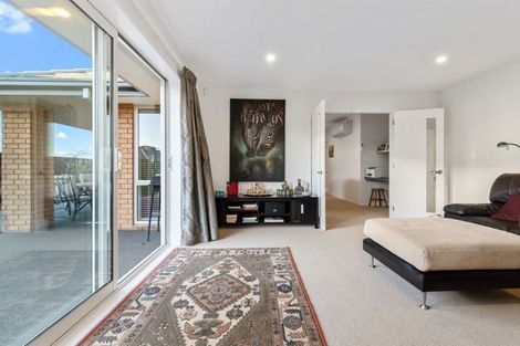 Photo of property in 35 Bayliss Drive, Kaiapoi, 7630