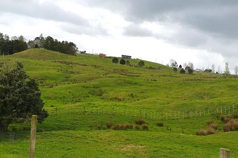 Photo of property in 4 Kendall Road, Maungakaramea, Whangarei, 0178