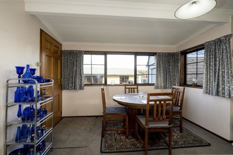 Photo of property in 62 Bringans Street, Alexandra, 9320