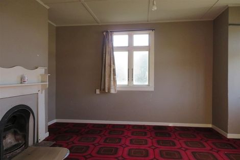 Photo of property in 143 Main Street, Mataura, 9712