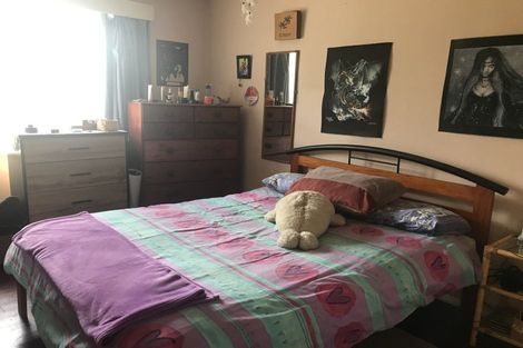 Photo of property in 16 Whio Street, Pongaroa, 4991