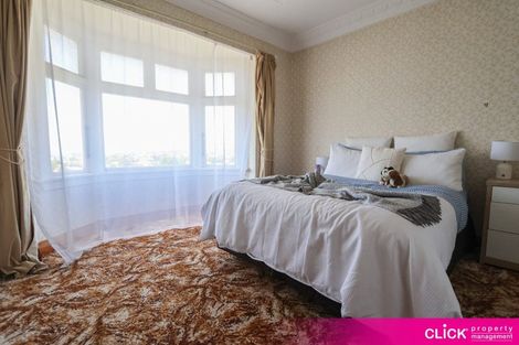 Photo of property in 11 Gilmore Street, Wakari, Dunedin, 9010